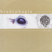 Dread & Libidinous Humanicide (split)