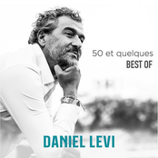 50 et quelques - Best Of