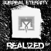 Realized EP
