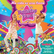 Patito Feo: La Vida Es una Fiesta