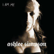 Dancing Alone by Ashlee Simpson