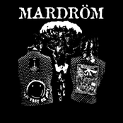 Mardröm