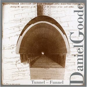 Tunnel-Funnel