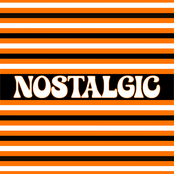 Nostalgic