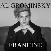 Francine
