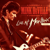 live at montreux 1982