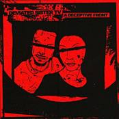 A Deceptive Front [Turgid Animal - 2009]