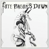 Fate Breaks Dawn EP