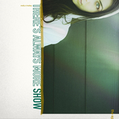 There's Always More Show