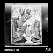 Harrowing of Hell