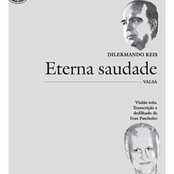 Eterna Saudade