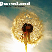 Qwenland