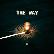 The Way