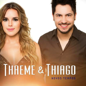 thaeme  thiago