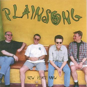 Believing In You by Plainsong