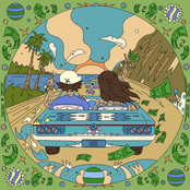 No Broke Boys (Lee Foss Remix) - Single