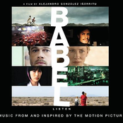 Babel Original Soundtrack