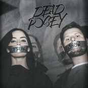 Dead Posey: Freak Show - EP