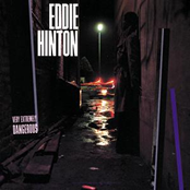 Brand New Man by Eddie Hinton