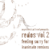redos vol.2: feeling sorry for inanimate remixes