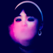 澱-ORI-