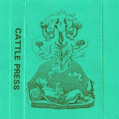 Slaves To the Rhythm of Dismemberment