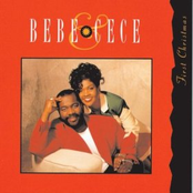 White Christmas by Bebe & Cece Winans