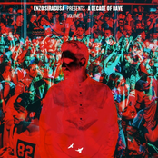 A Decade Of Rave - Volume 1