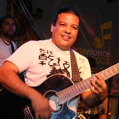 Nivito Guedes