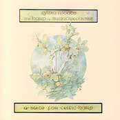 The Harp of Brandiswhiere: A Suite for Celtic Harp