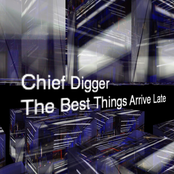 chief digger