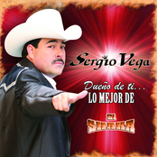 Dueño De Tí...Lo Mejor De El Shaka