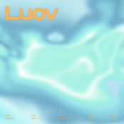 LUOV