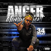 Anger Management, Vol. 1