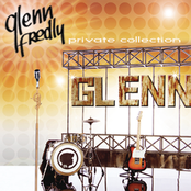 Akhir Cerita Cinta by Glenn Fredly