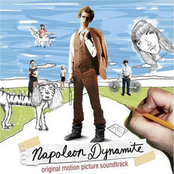 Napoleon Dynamite