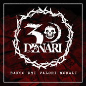 Banco Dei Valori Morali