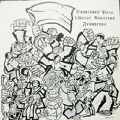 Canciones Para Liberar Nuestra