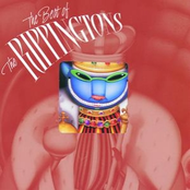 The Rippingtons: The Best of the Rippingtons