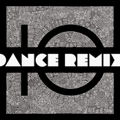 Celtic Trance (Dance Remix)