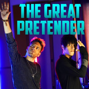 The Great Pretender