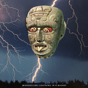 Lightning In A Bucket