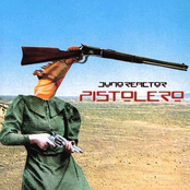 Pistolero (juno Reactor Mix) by Juno Reactor