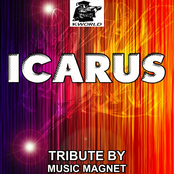 Icarus - Tribute to Madeon