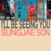 I'll Be Seeing You