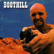 boothill