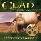 Clan by Medwyn Goodall