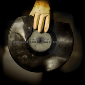 Rekombinacje & Eternel Sunset - Control Amen Medness