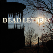 Dead Letters