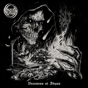 Vastness of Abyss